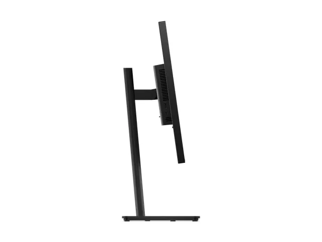 Monitor 27 inch 16:9 In-Plane Switching 2560 x 1440