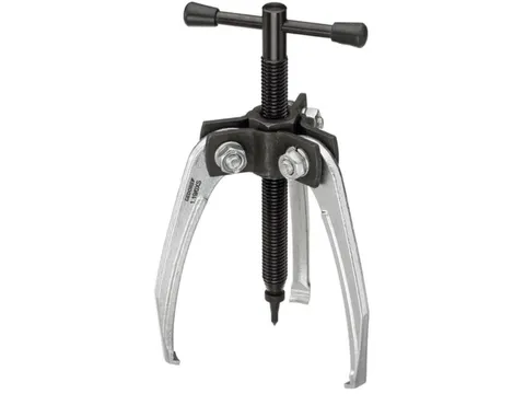 1.19/0XS Trekker 3-arm XS haak 50x70mm