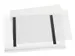 Infohoes Durable waterbestendig A4 magnetisch