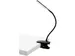 Led Lamp Zonder Kabel Led Clip
