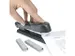 Nietjes 26/6Mm Per 5000 Stuks