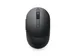 DELL MS5120W Muis Ambidextrous RF-draadloos + Bluetooth Optisch