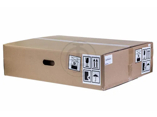 A 161 r 71300 Konica Bh C224 Transferband
