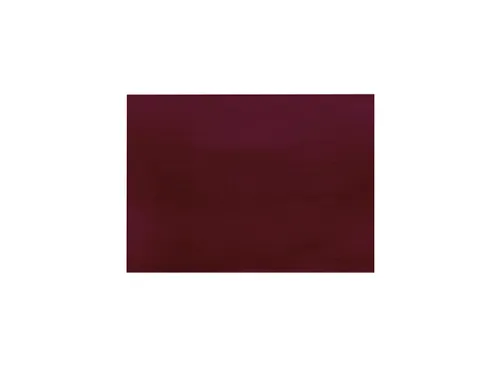 Infibra I-0633N Placemats 30x40cm Bordeaux 2000 Stuks