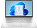 PC portable 17,3 inch Intel Core i3-1125G4 argent