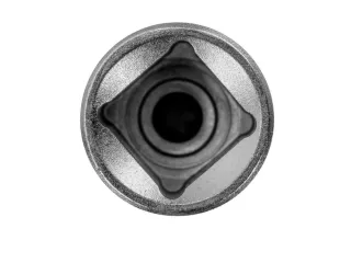 R62452319 Schroevendraaierbit 1/2 inch TX T60 Lengte 100mm - 3