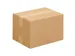 Boîte américaine pliable Simple cannelure 310x220x150mm 20 pièces