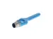570018 Henkelloche ijzer 18mm