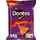 Chips Doritos Flamin' Hot zak 44gr
