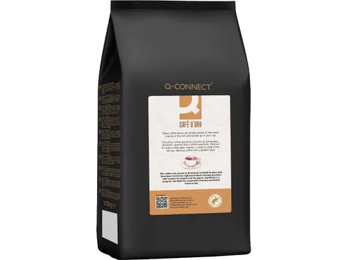 Koffiebonen Café D'Oro 1 kg