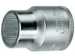 D 32 19 Dopsleutel 3/4 inch UD profiel 19mm