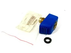Repair Set Voor Pistoolneus 1118066