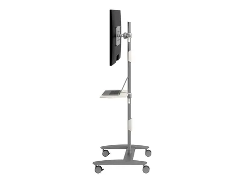 ViewMate Combo AV-Trolley 712