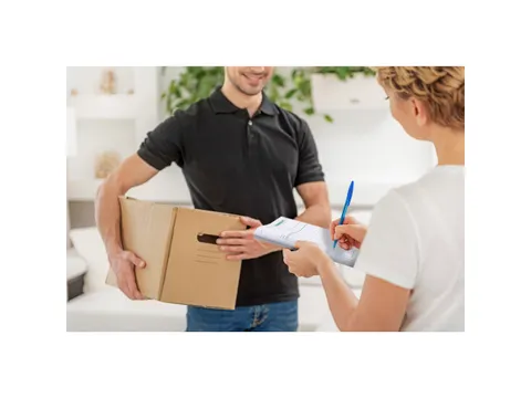 Manif Levering 29,7x 21cm 50bl dupli FR