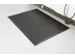 antivermoeidheidsmat,kliksysteem,HxLxB 14x900x600mm,rubber,genopt