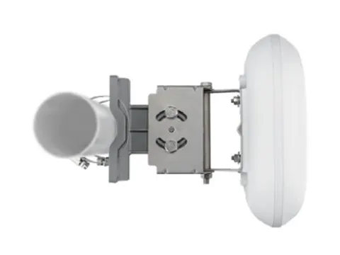 Zyxel ACCESSORY-ZZ0106F, Roestvrijstaal