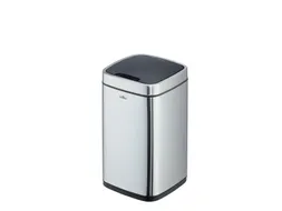 Afvalbak Durable No Touch met sensor 12L
