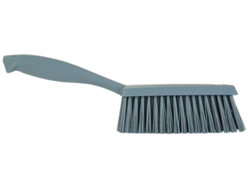 Hygiene 4589-88 handveger grijs medium vezels 330mm