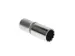 R61102114 Dopsleutel 1/2 inch 12-punt 21mm lengte 77mm