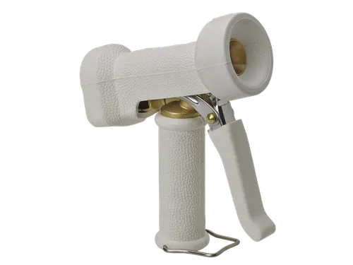 93245 Heavy Duty Waterpistool Wit