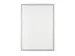OUTLET Cadre clipsable Durable A1 aluminium Outdoor