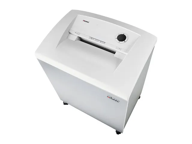 Papiervernietiger Dahle 614 40530 Baseclass P-6 Snippers