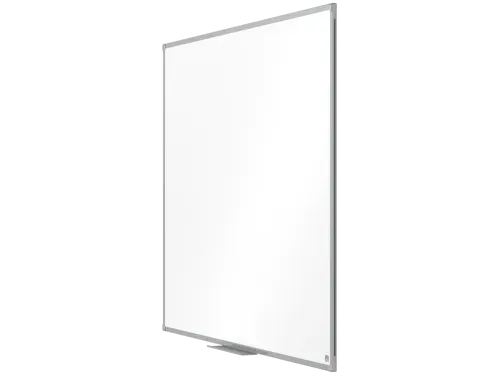 Nobo Essence Whiteboard 90x120cm Magnetisch Emaille