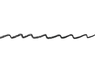 Houtskool Faber-Castell Pitt Monochrome zacht - 5