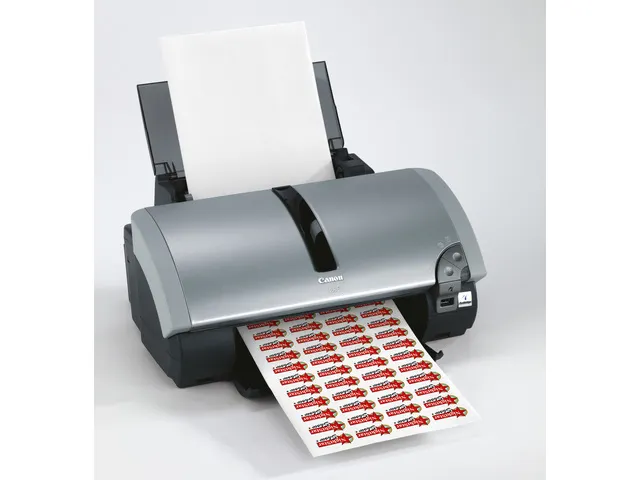 Evenementenbandjes Sigel Zwart