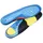 Jalas 8709H Insole 43 Blu