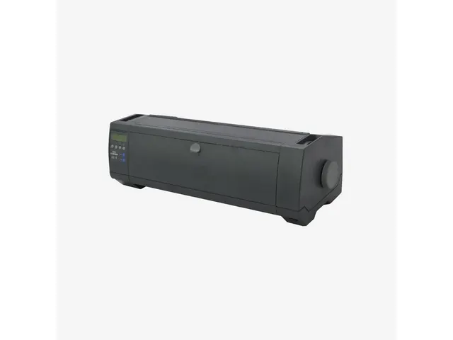 Tally Dascom 2610+ 24Pin Matrix Printer