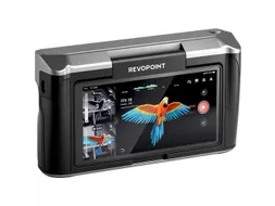 Revopoint Miraco Standalone 3D-scanner voor kleine en grote objecten