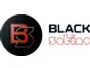 BlackSatino logo