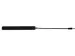 OUTLET HP Slim Rechargeable Pen oplader USB 15 cm Zwart