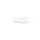 Tekeninghouder Wand, lengte 104,5 cm, incl. 4 clips