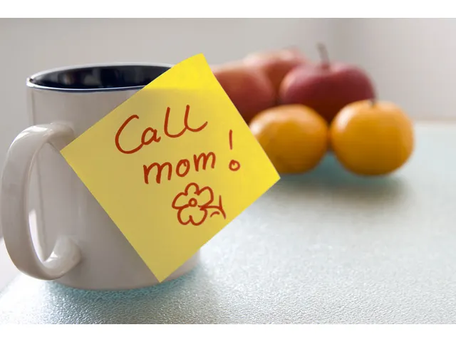 Bloc-mémos 75x75mm Spring assorti paquet de 6 blocs