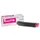 Tk 5160 m Kyocera P 7040 cdn Toner Magenta