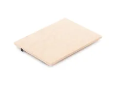 GEDORE 1110 WMHP 2 Plan de travail en bois pour WorkMo B2