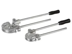 Buigtangen Voor 12 & 16mm (2 ST.)
