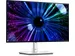 Ecran PC Hub 24 inch Dell U2424HE UltraSharp USB-C