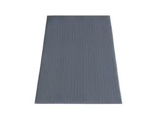Werkplekmat Bxlxh 910X1500X9Mm Grijs - 2