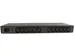 Vertiv G1010, Basis, 1U, Horizontaal, Zwart, 16 AC-uitgang(en), C13 st