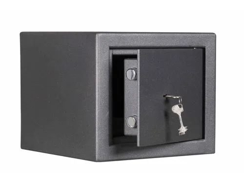 Brandkast Drs Eurolite S2-10 K