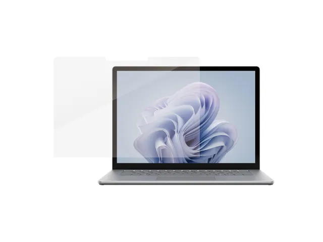 PanzerGlass Screen Protector Microsoft Surface Laptop 15 inch | 6 |