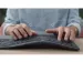 OUTLET Logitech ERGO K860 Gesplitst ergonomisch Toetsenbord QWERTY US