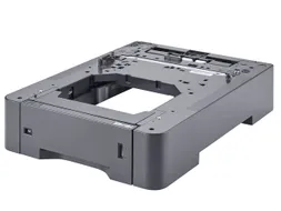 Papierlade Kyocera PF-5150