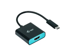 USB-C HDMI Adapter 4K/60 Hz - 3