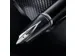 Vulpen Sheaffer Legacy 9064 black, chrome plated trims, medium