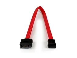 0,3m SATA Verlengkabel