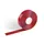 Vloermarkeringstape Rood DURALINE 50mmx0.5mm 30 Meter